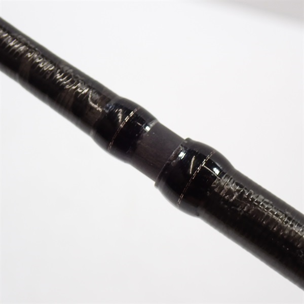 ２２ブレニアス エクスチューンＢ７６ＭＬ